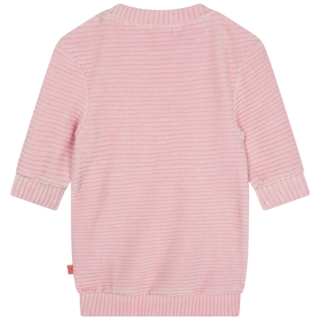 billieblush-dress-pink-bill-w22u02344-pink-12m- (3)