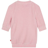 billieblush-dress-pink-bill-w22u02344-pink-12m- (3)