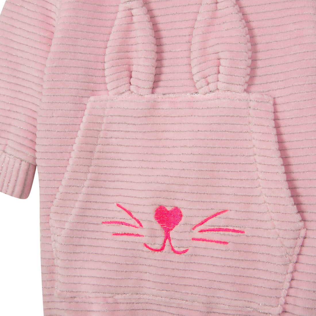 billieblush-dress-pink-bill-w22u02344-pink-12m- (2)
