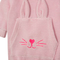 billieblush-dress-pink-bill-w22u02344-pink-12m- (2)