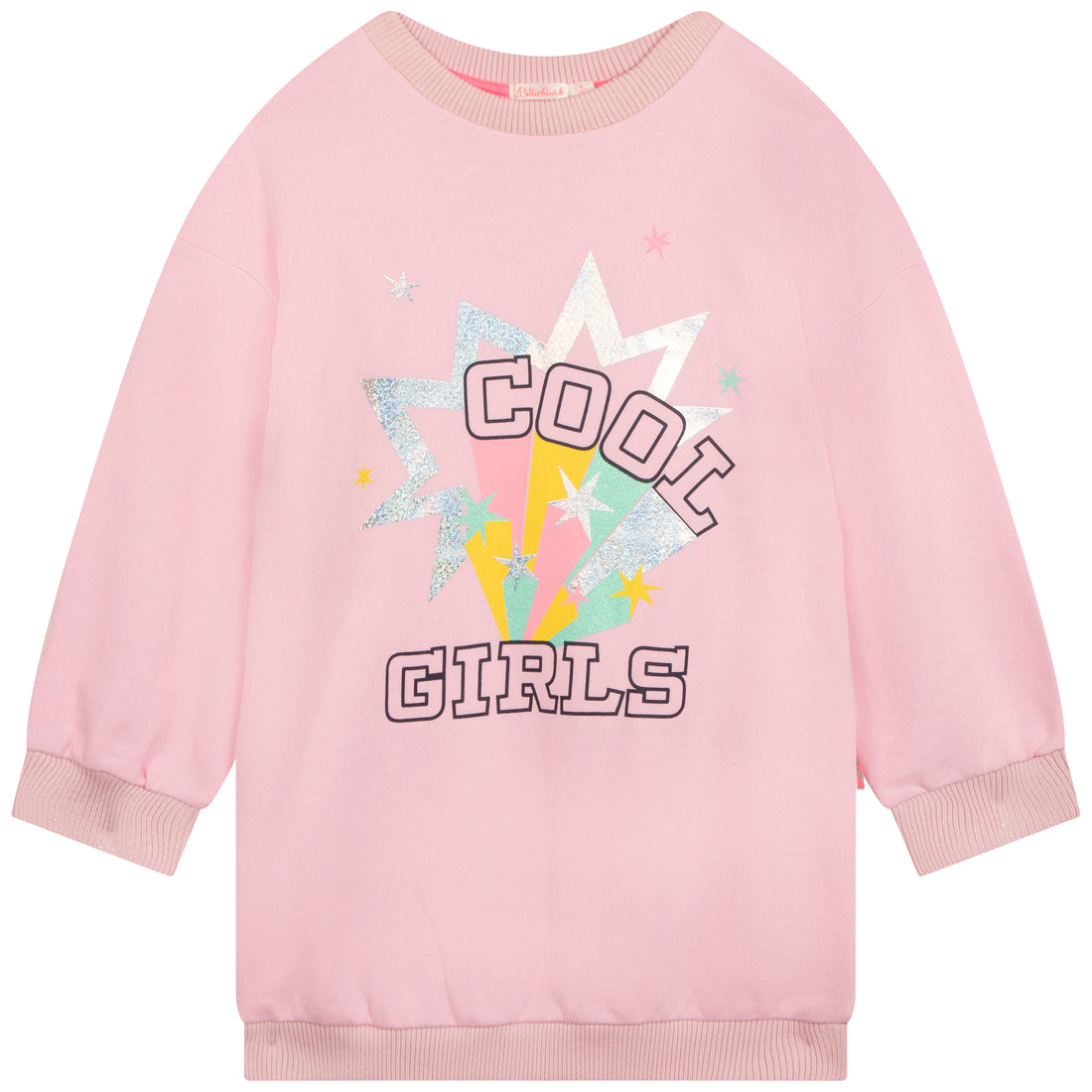 billieblush-dress-pink-bill-w22u12783-pink-2y- (1)