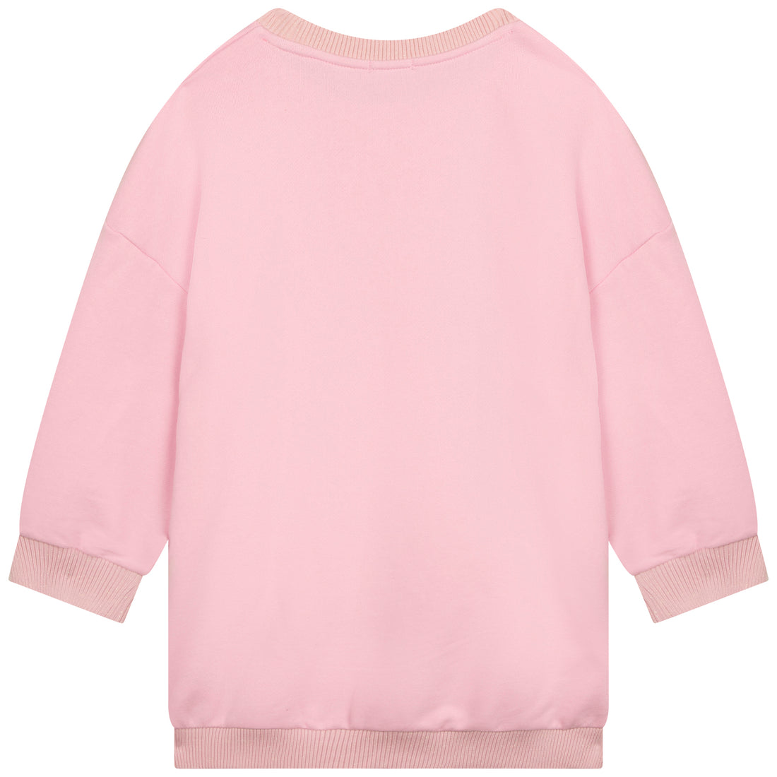 billieblush-dress-pink-bill-w22u12783-pink-2y- (3)