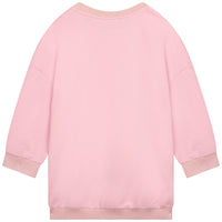 billieblush-dress-pink-bill-w22u12783-pink-2y- (3)