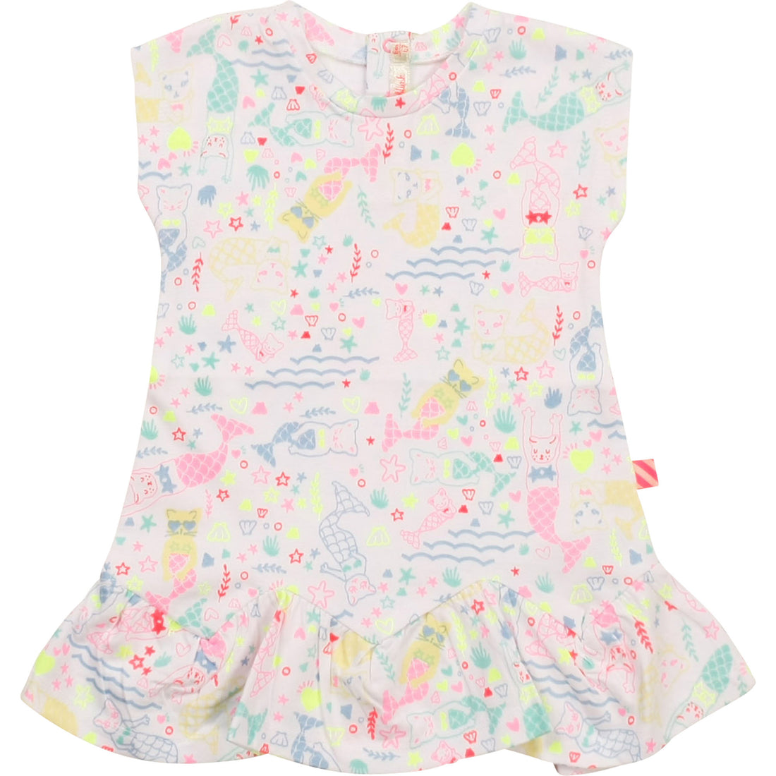 billieblush-dress-spring-1-unique- (1)