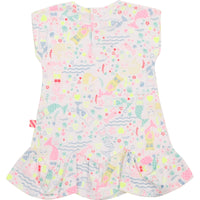 billieblush-dress-spring-1-unique- (2)