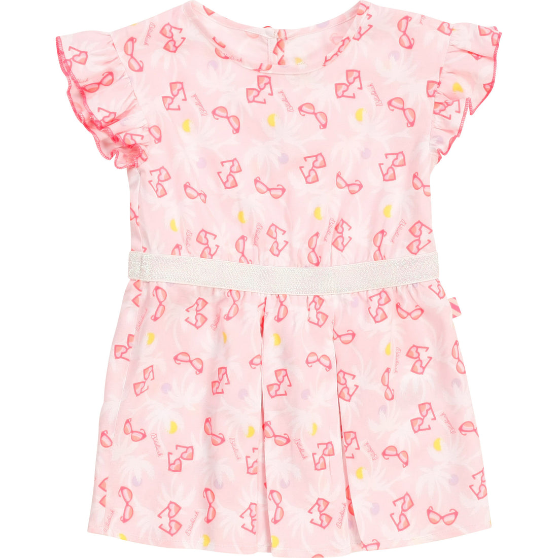 billieblush-dress-spring-1-unique- (1)