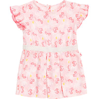 billieblush-dress-spring-1-unique- (1)