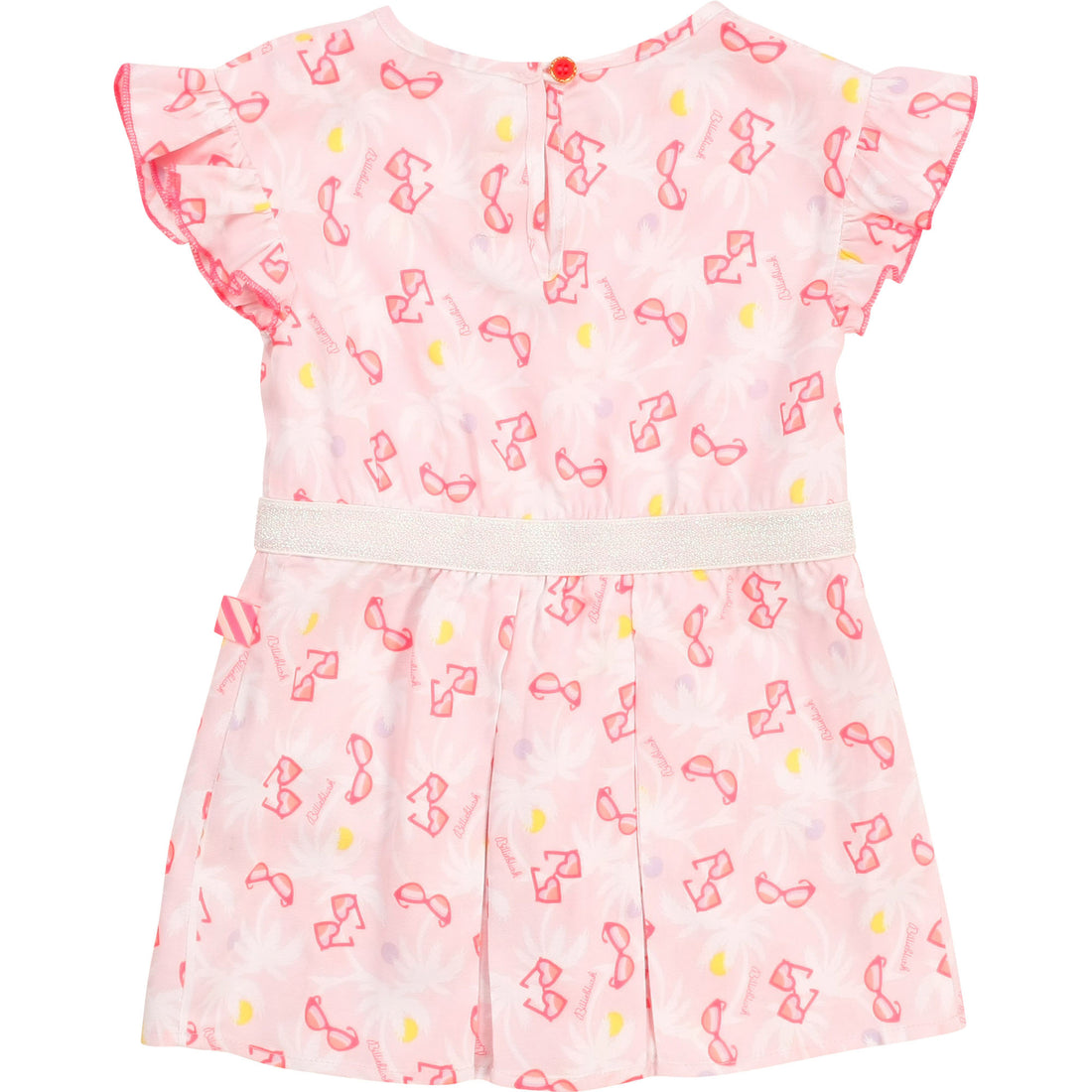 billieblush-dress-spring-1-unique- (2)