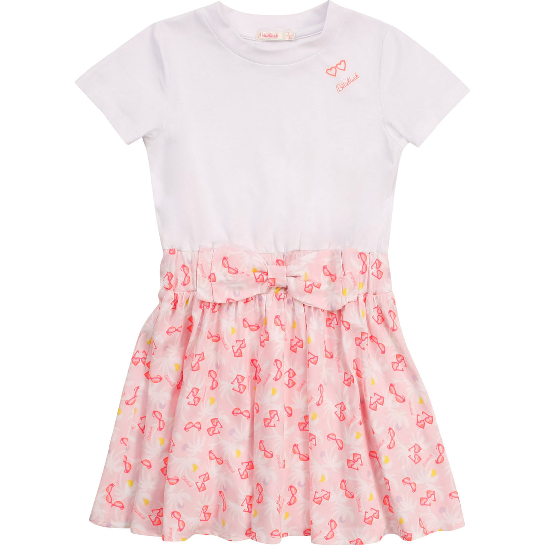 billieblush-dress-spring-1-unique- (1)