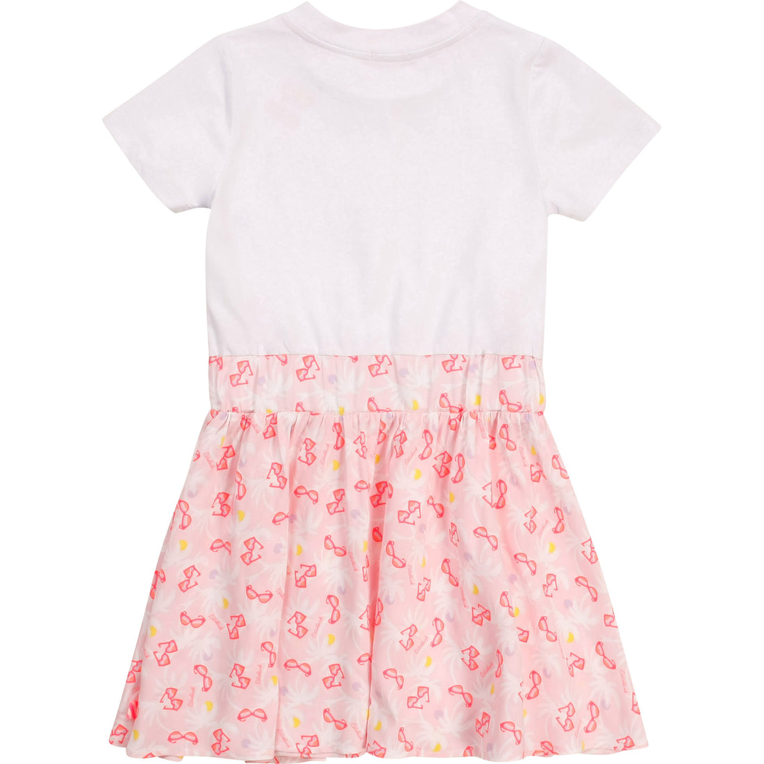 billieblush-dress-spring-1-unique- (2)