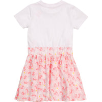 billieblush-dress-spring-1-unique- (2)