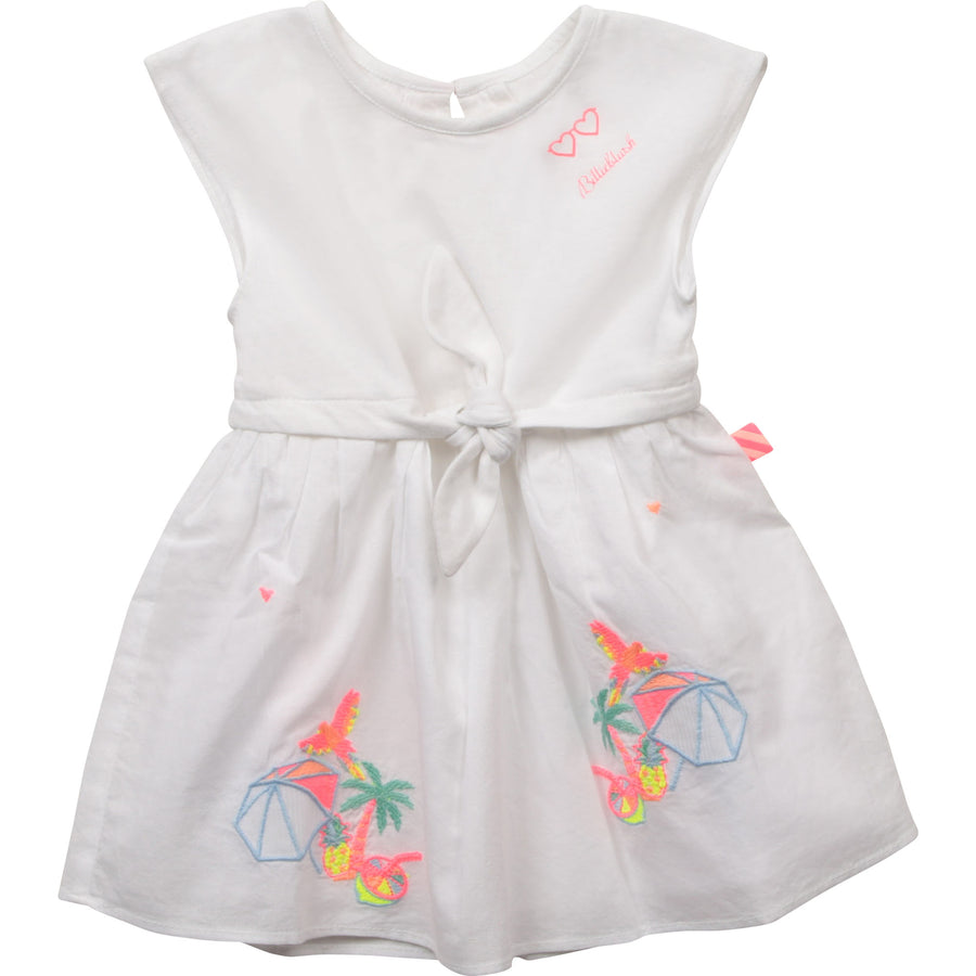 billieblush-dress-spring-1-white- (1)