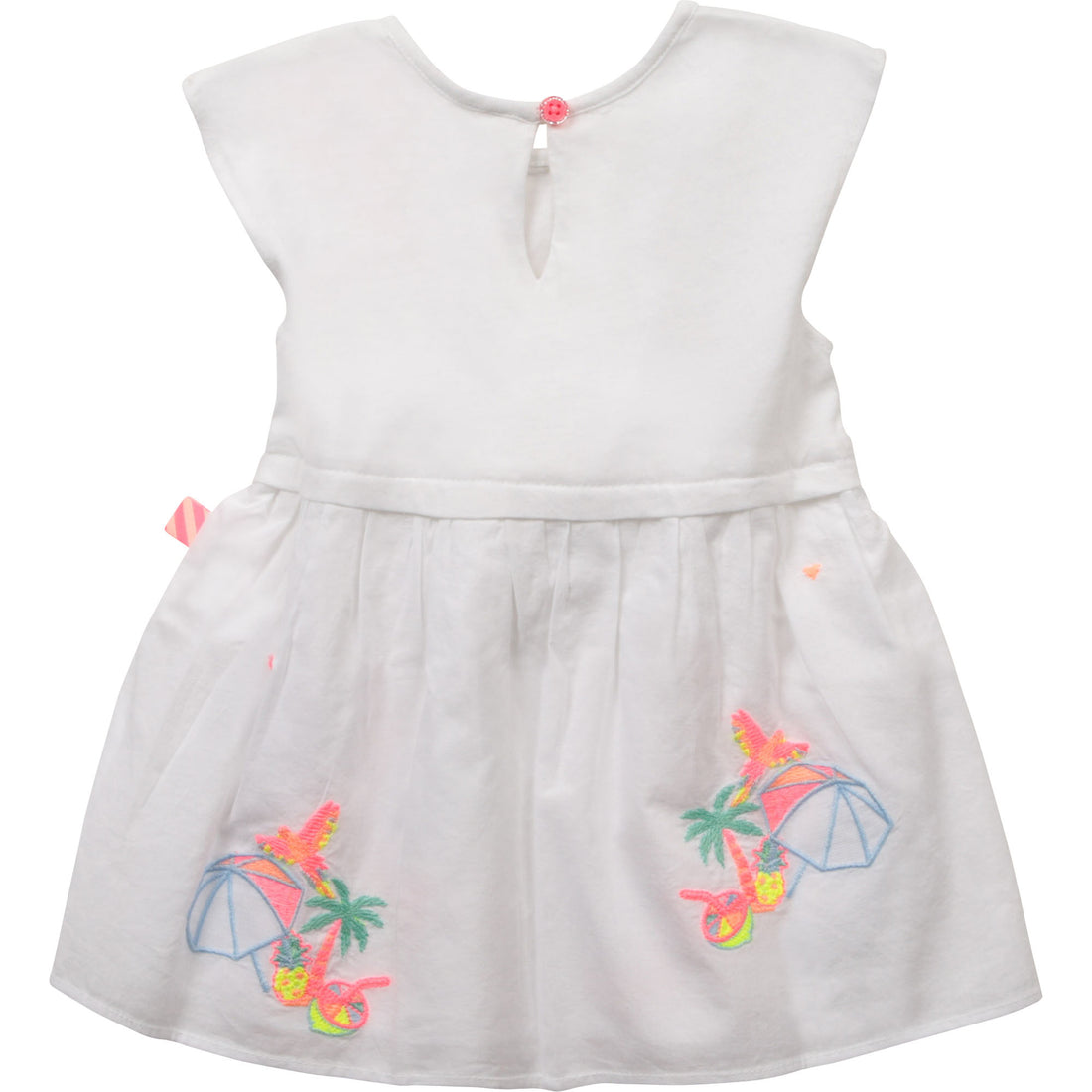 billieblush-dress-spring-1-white- (2)