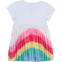billieblush-dress-spring-1-white- (2)