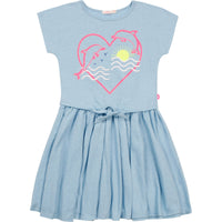billieblush-dress-spring-2-pale-blue- (1)