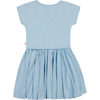 billieblush-dress-spring-2-pale-blue- (2)