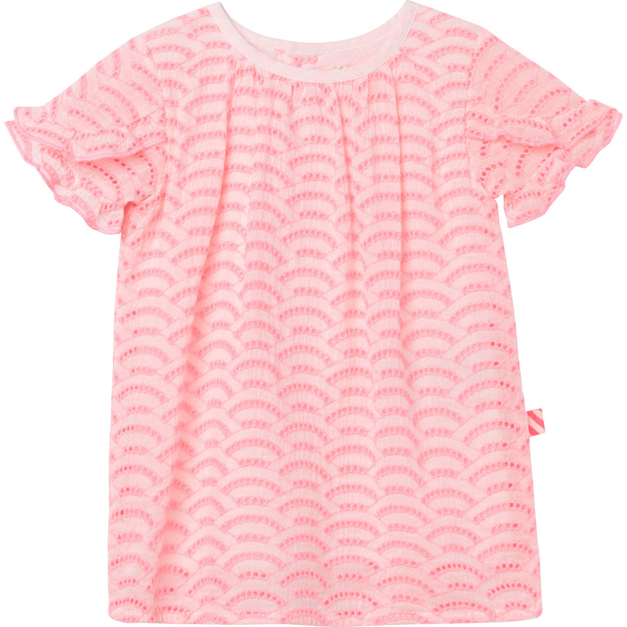 billieblush-dress-spring-2-pink- (1)