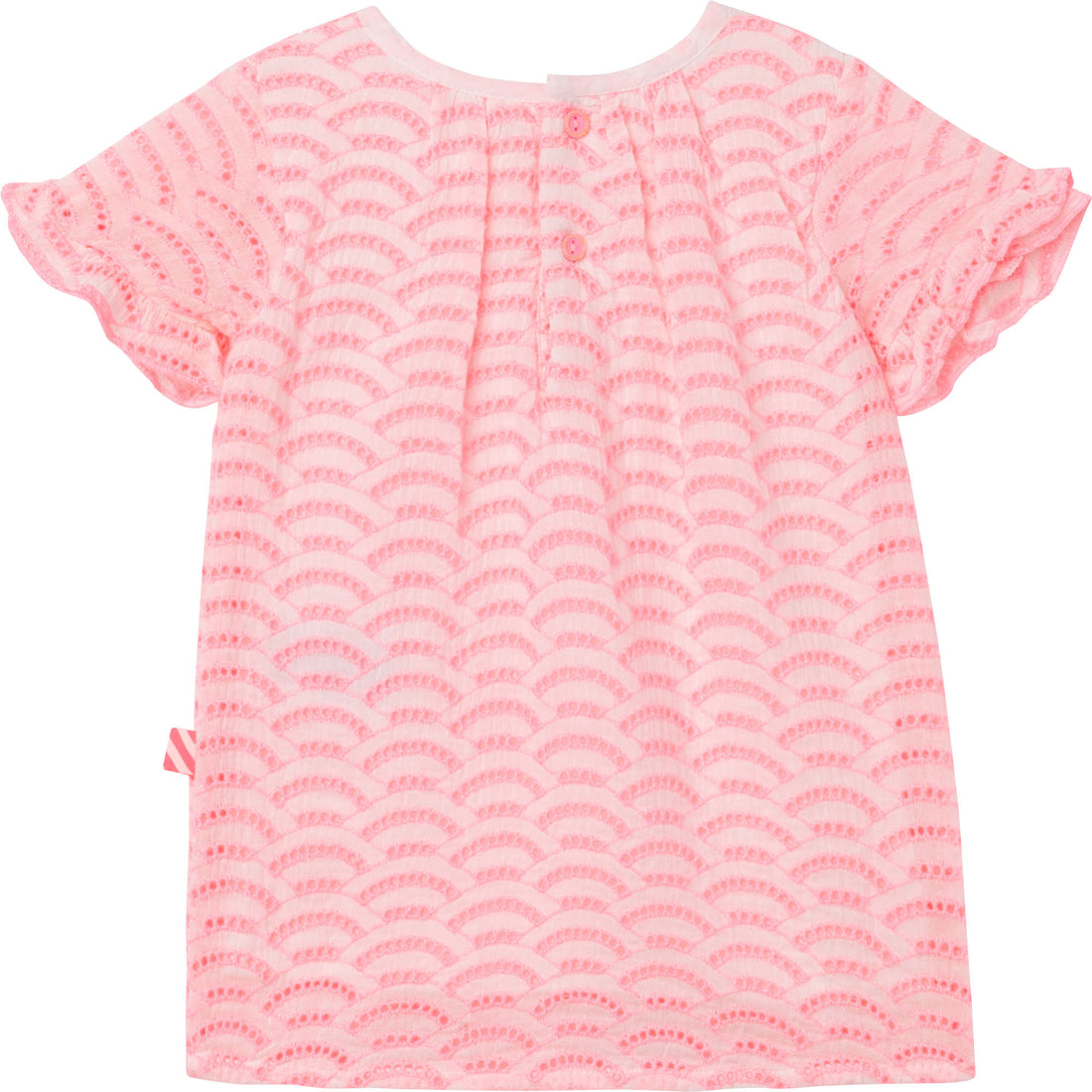 billieblush-dress-spring-2-pink- (2)