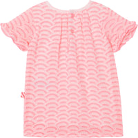 billieblush-dress-spring-2-pink- (2)