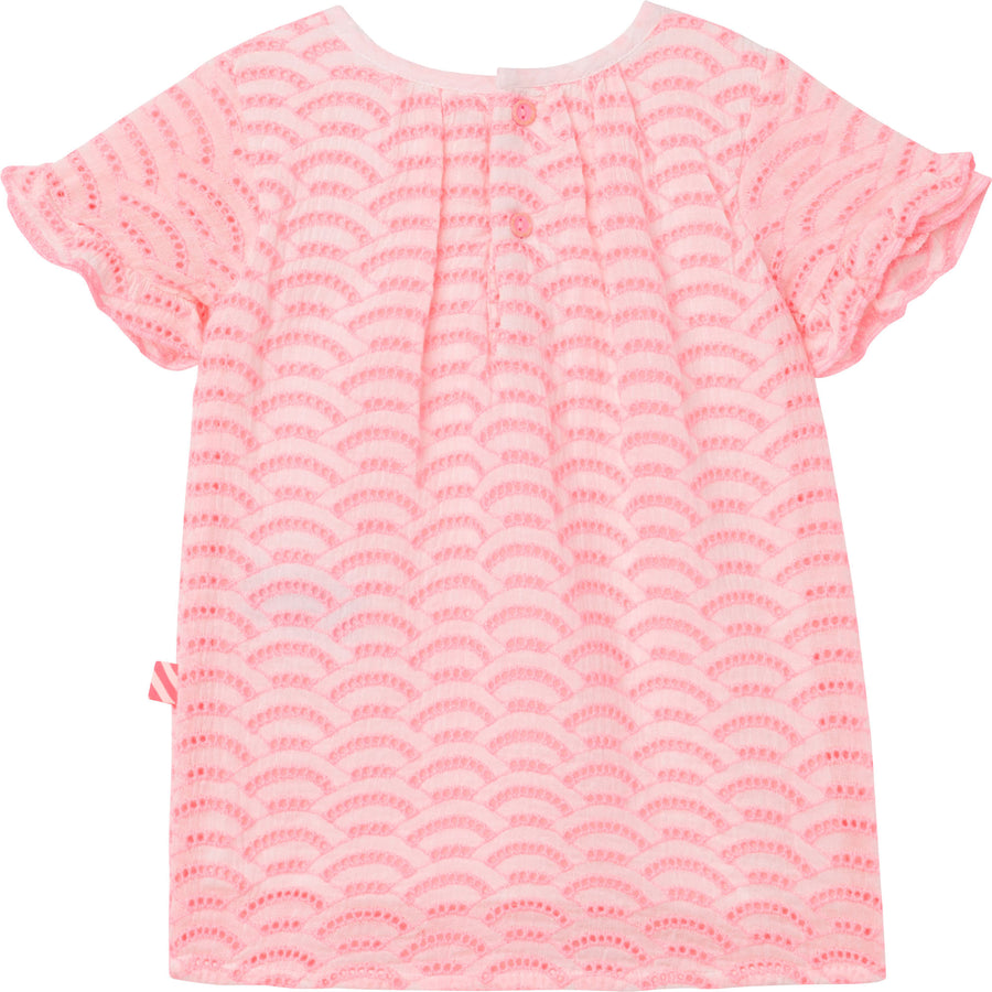 billieblush-dress-spring-2-pink- (2)