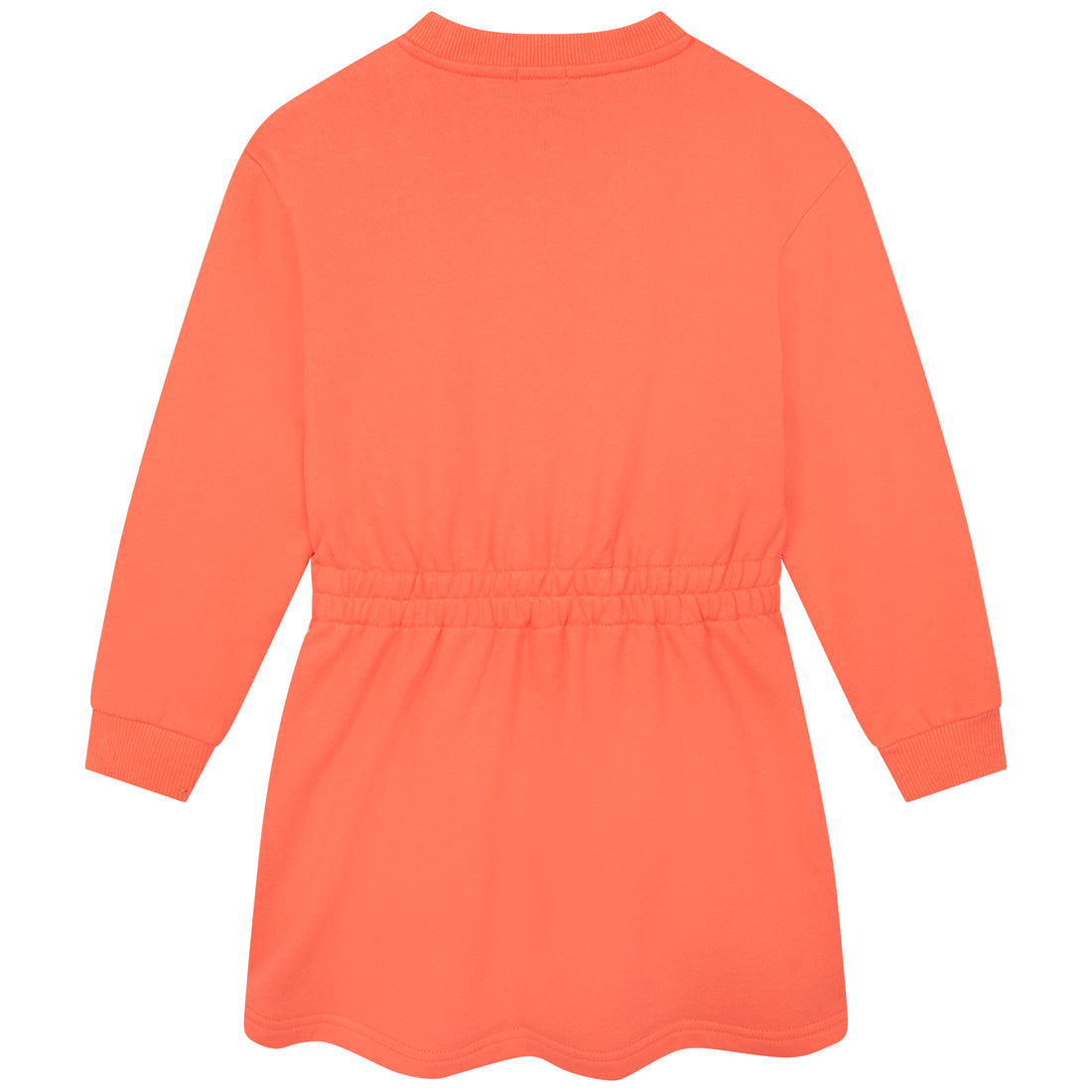 billieblush-dress-tomato-bill-w22u12753-tomato-2y- (2)