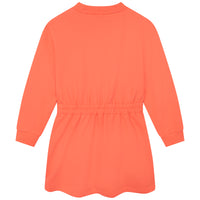 billieblush-dress-tomato-bill-w22u12753-tomato-2y- (2)