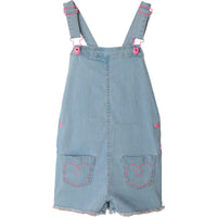 billieblush-dungarees-spring-2-bleach- (1)