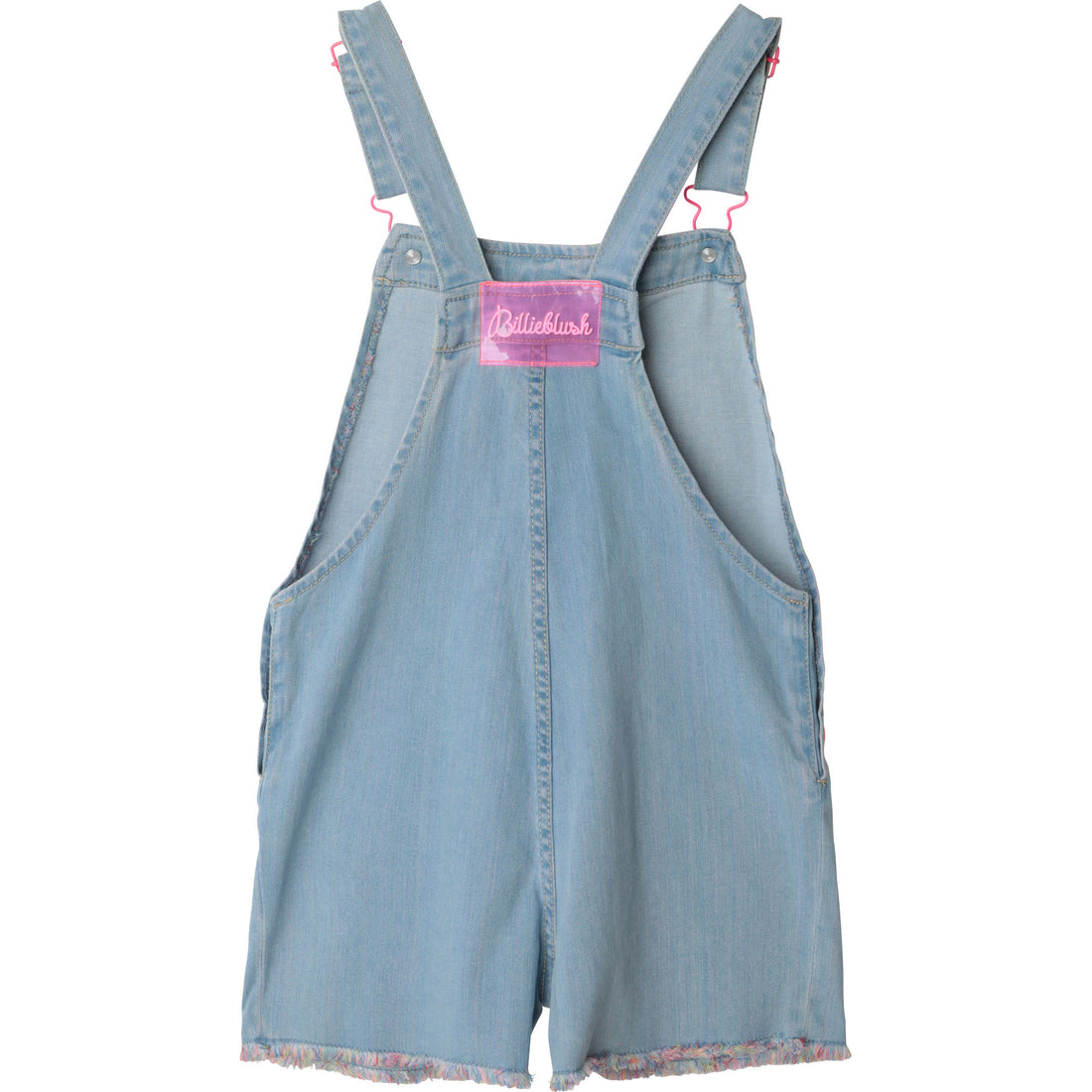 billieblush-dungarees-spring-2-bleach- (2)