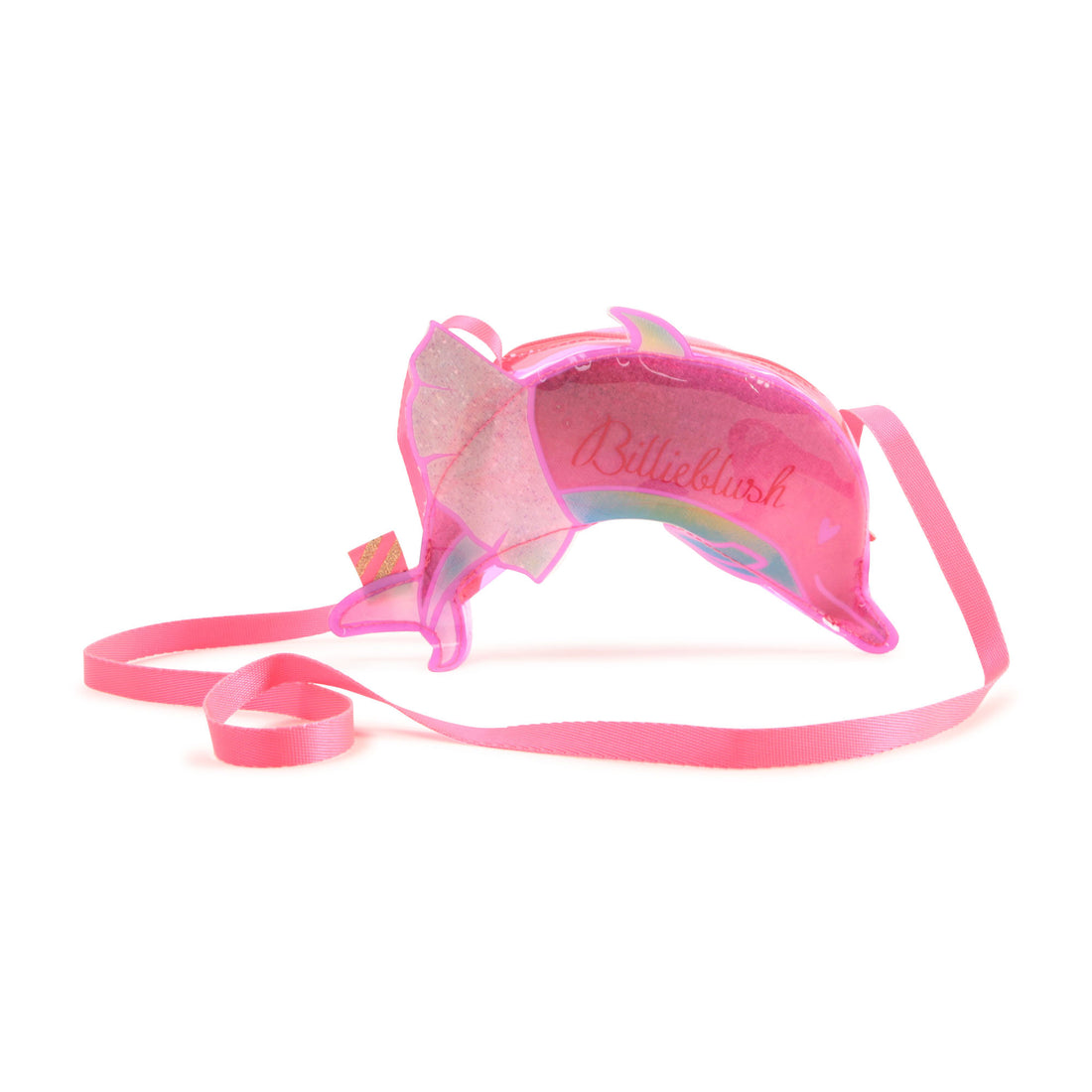 billieblush-handle-bag-spring-2-pink- (2)