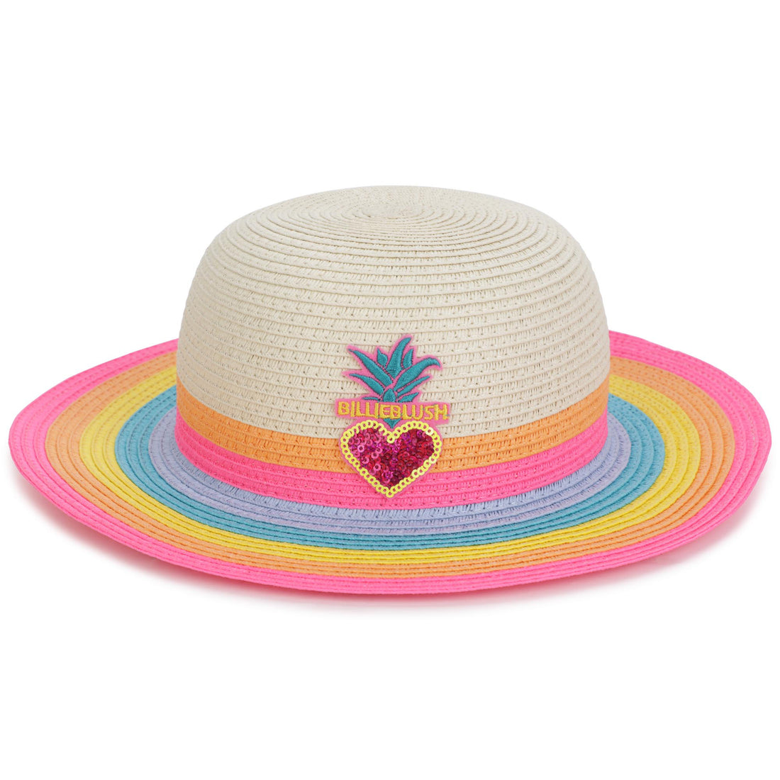 billieblush-hat-50-multicolor-bill-s23u11133-mc-50- (1)