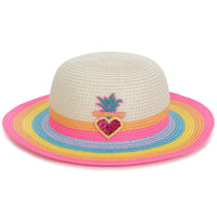 billieblush-hat-50-multicolor-bill-s23u11133-mc-50- (1)