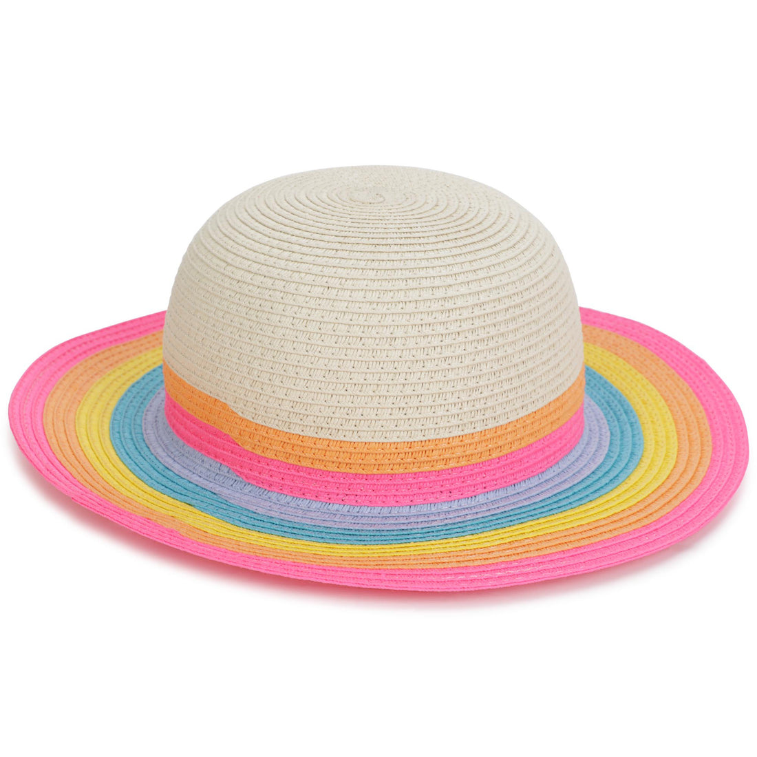 billieblush-hat-50-multicolor-bill-s23u11133-mc-50- (4)
