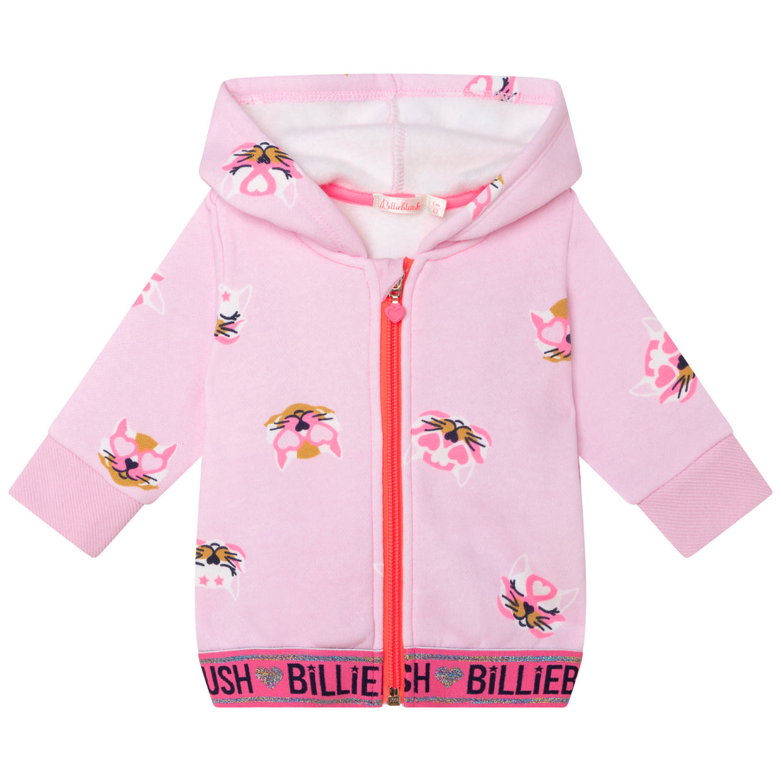 billieblush-hooded-cardigan-pink-bill-w22u05388-pink-18m- (1)