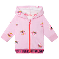 billieblush-hooded-cardigan-pink-bill-w22u05388-pink-18m- (1)