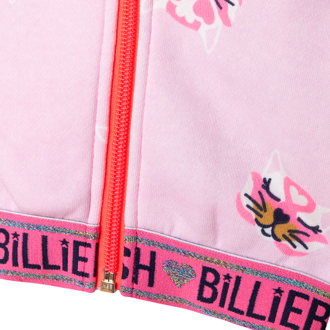 billieblush-hooded-cardigan-pink-bill-w22u05388-pink-18m- (2)