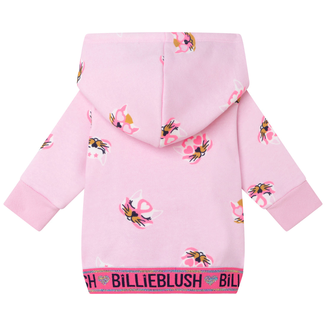 billieblush-hooded-cardigan-pink-bill-w22u05388-pink-18m- (3)