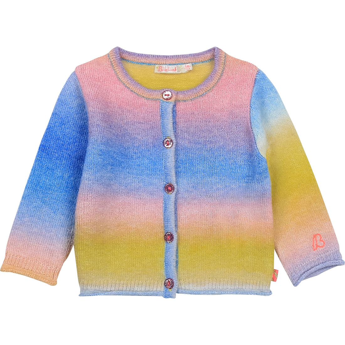 billieblush-knitted-cardigan-fall-2-pink-bill-w1u05358-6m- (1)