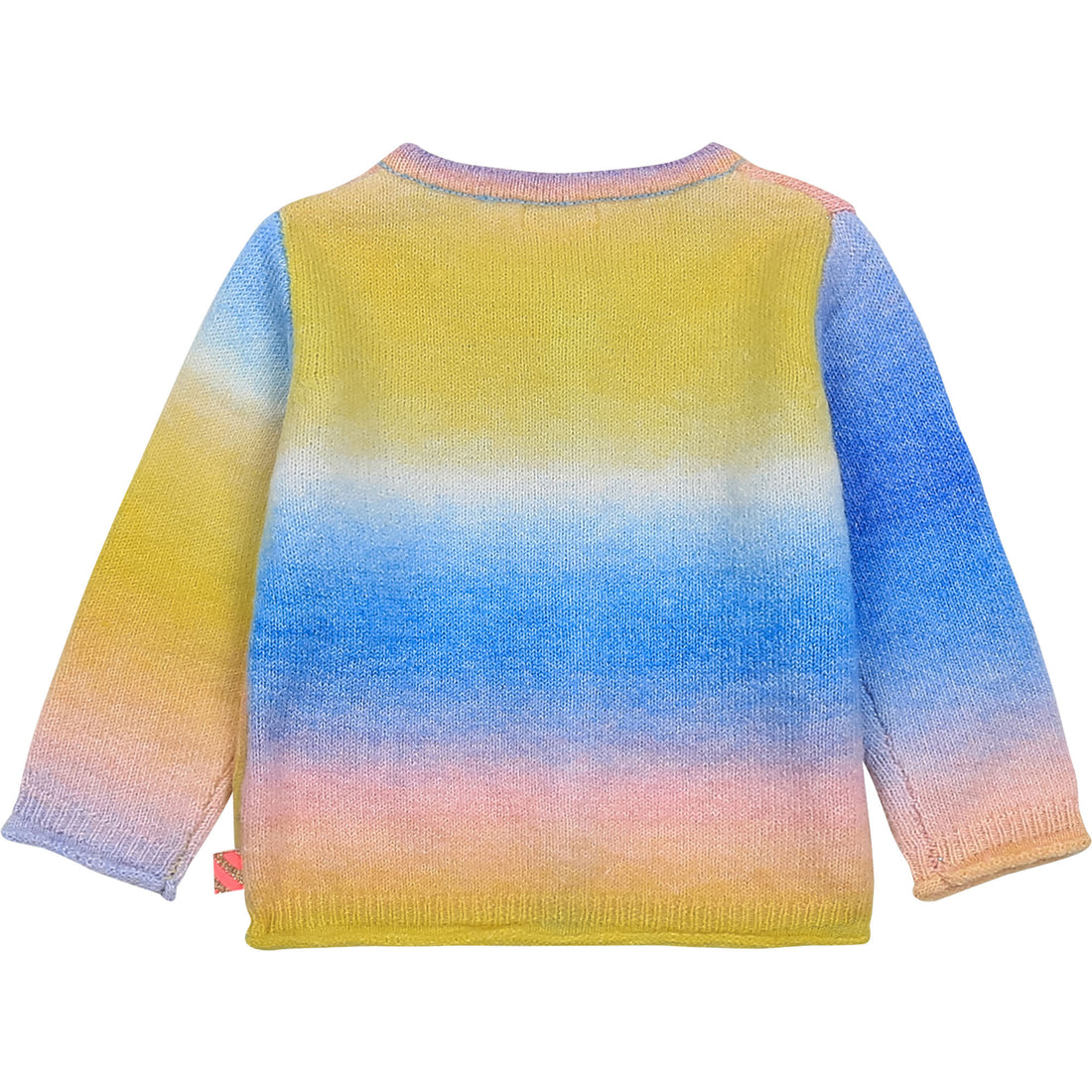 billieblush-knitted-cardigan-fall-2-pink-bill-w1u05358-6m- (2)