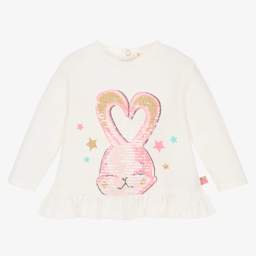 billieblush-long-sleeve-t-shirt-ivory-bill-w22u05382-ivory-12m- (1)