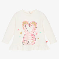 billieblush-long-sleeve-t-shirt-ivory-bill-w22u05382-ivory-12m- (1)