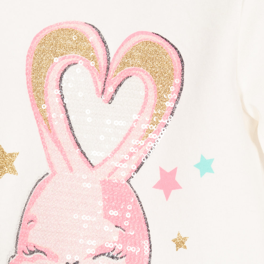 billieblush-long-sleeve-t-shirt-ivory-bill-w22u05382-ivory-12m- (2)