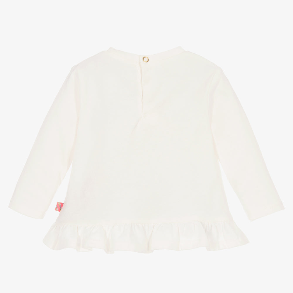 billieblush-long-sleeve-t-shirt-ivory-bill-w22u05382-ivory-12m- (3)