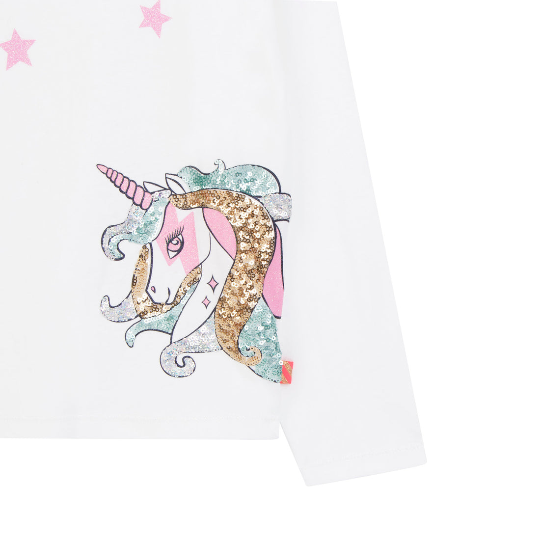 billieblush-long-sleeve-t-shirt-ivory-bill-w22u15a71-ivory-2y- (2)