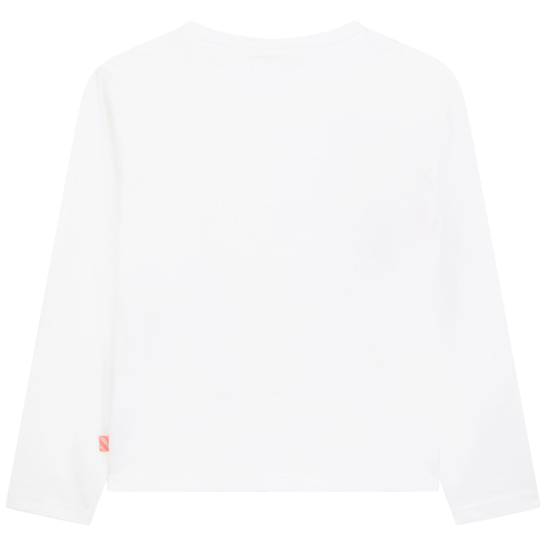 billieblush-long-sleeve-t-shirt-ivory-bill-w22u15a71-ivory-2y- (3)