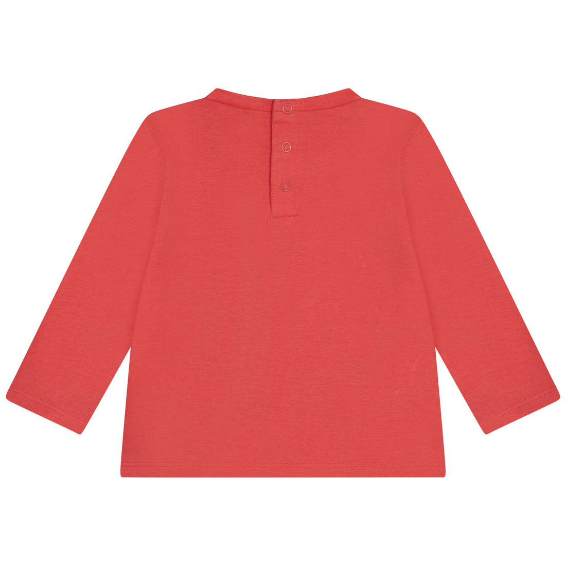 billieblush-long-sleeve-t-shirt-tomato-bill-w22u05385-tomato-12m- (3)