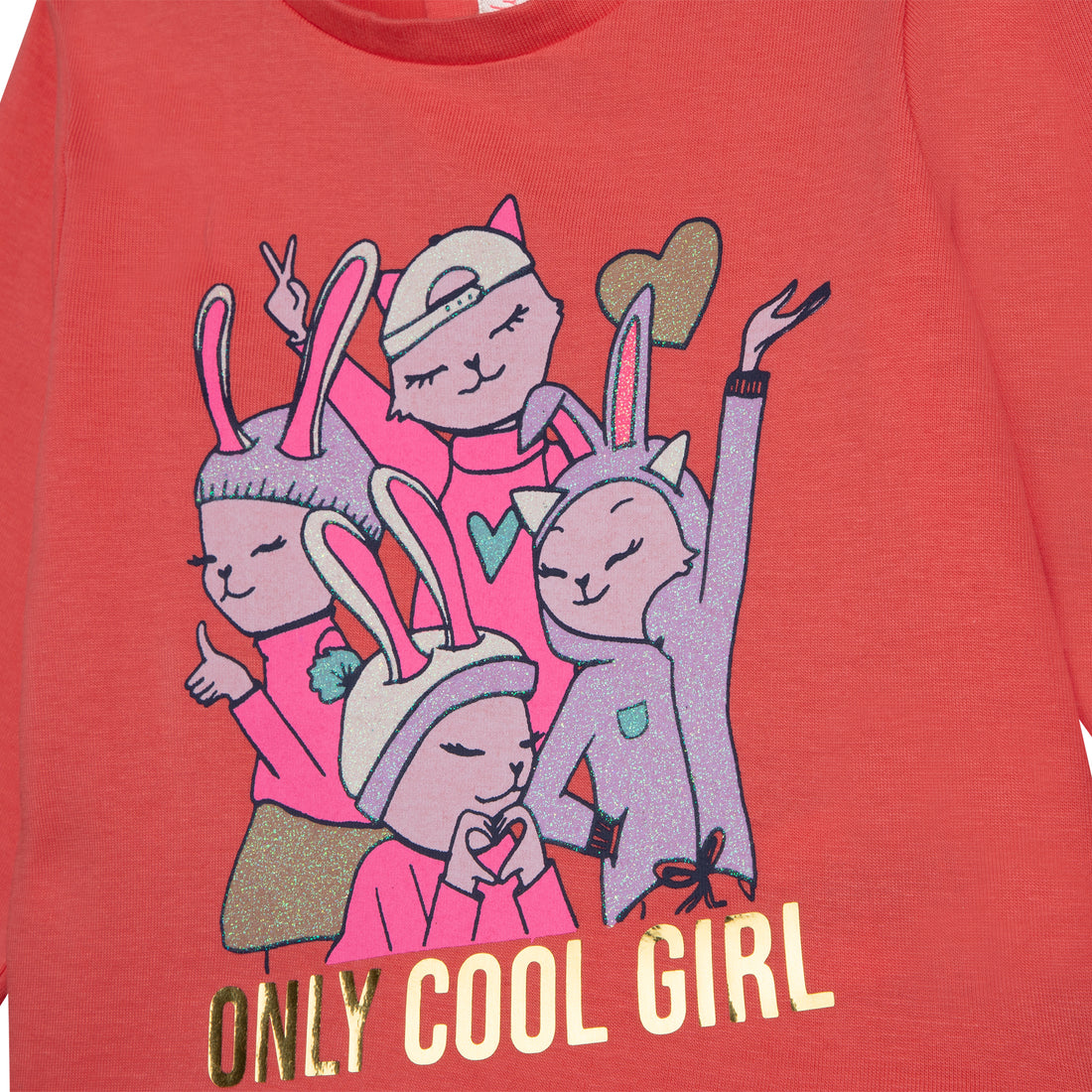 billieblush-long-sleeve-t-shirt-tomato-bill-w22u05385-tomato-12m- (2)