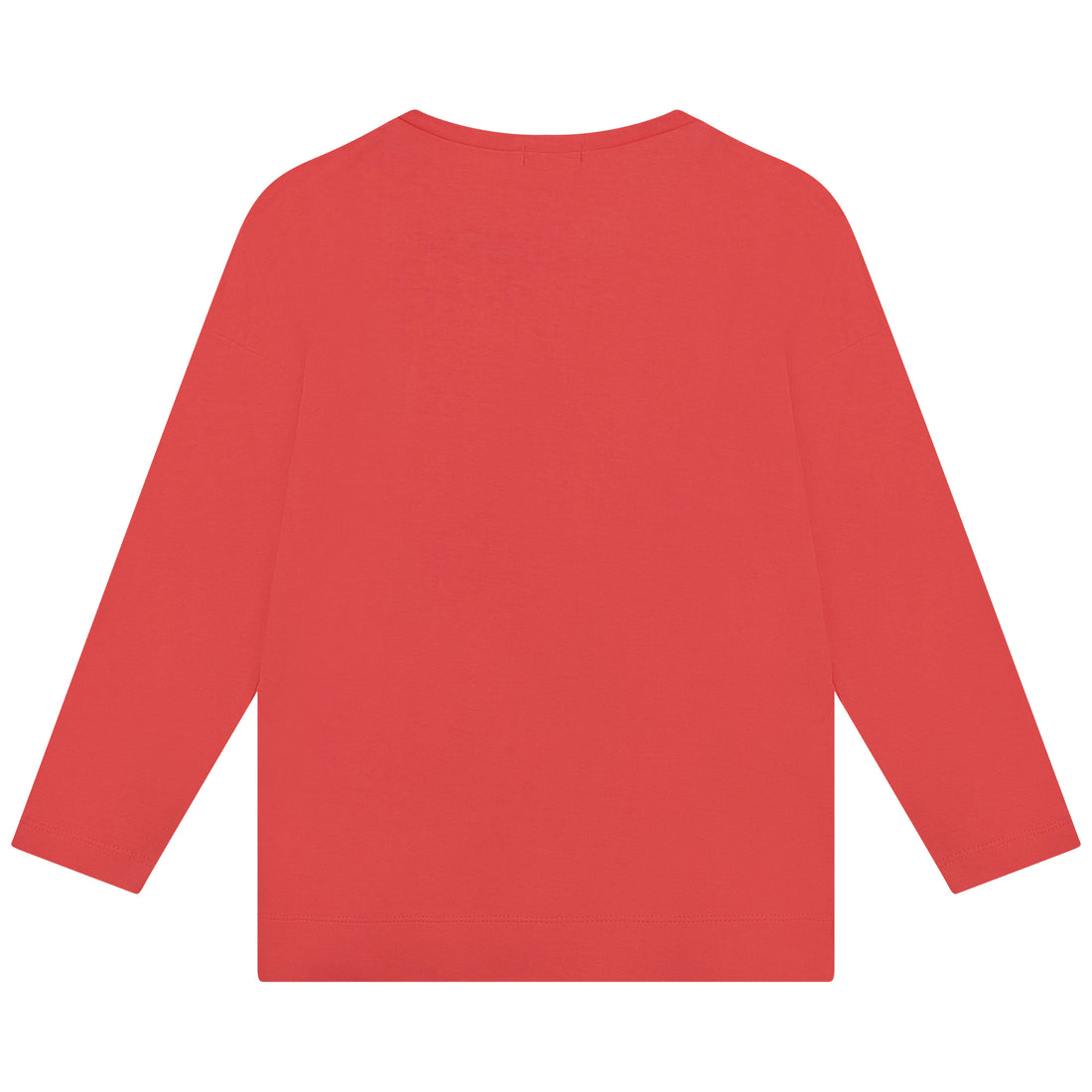 billieblush-long-sleeve-t-shirt-tomato-bill-w22u15a35-tomato-2y- (3)
