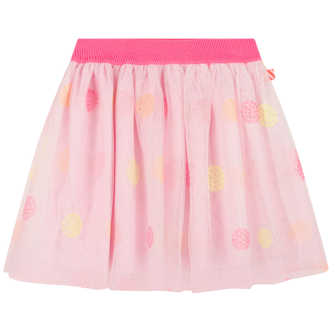 billieblush-petticoat-party-pink-bill-s22-u13301-464-2y- (1)