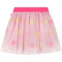 billieblush-petticoat-party-pink-bill-s22-u13301-464-2y- (3)