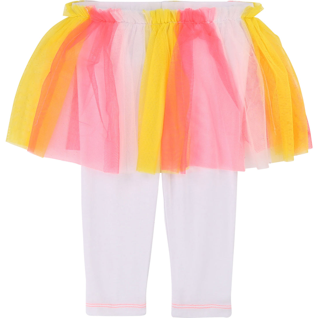 billieblush-petticoat-spring-1-multicoloured-01